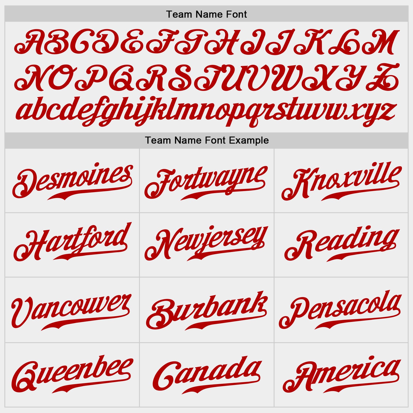 Custom White Royal-Red Authentic Baseball Jersey