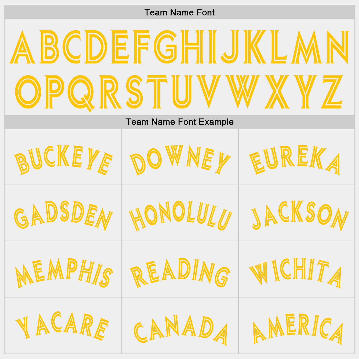 Custom White White-Gold Authentic Baseball Jersey